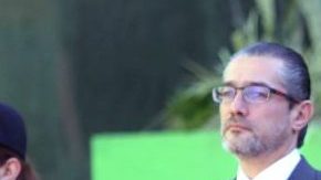 Varios indican que Ávila ha mandado a grupos a hacer de las suyas en centros comerciales por órdenes de Peña Nieto.