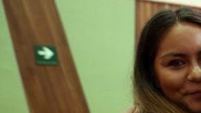 El "día de acción nacional" estará enfocado, principalmente, a luchar por los derechos de los llamados DREAMers.