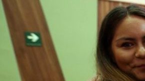 El "día de acción nacional" estará enfocado, principalmente, a luchar por los derechos de los llamados DREAMers.