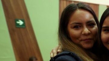 El "día de acción nacional" estará enfocado, principalmente, a luchar por los derechos de los llamados DREAMers.