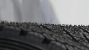 Michelin, una de las marcas más potentes