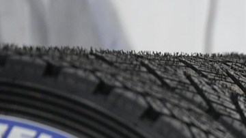 Michelin, una de las marcas más potentes