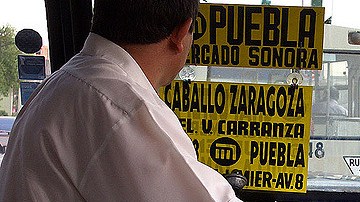 Los ladrones se arrepintieron de despojar del dinero a sus víctimas, en la víspera de la entrada del 2017.