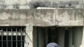 Las autoridades brasileñas todavía no informaron oficialmente sobre el número de fallecidos durante el enfrentamiento, aunque algunos medios de comunicación indican que podrían ser más de 80.