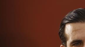 La toma de protesta ante el juez fue adelantado debido a la imagen que Roselló quiere dar ante la ciudadanía.