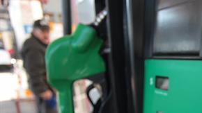 Durante las semanas pasadas, varios estados sufrieron de falta de combustible.