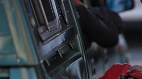 Cinco son los factores que han desatado la crisis en el abasto y costos de la gasolina en México.