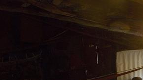 Solo en los hogares en donde el consumo de energía es bajo, no habrá aumento en la tarifa.