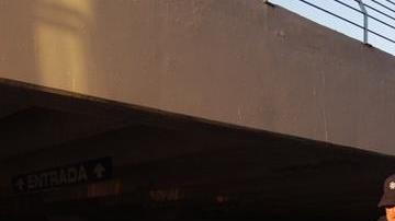 Aunque en menor intensidad, las protestas y saqueos continúan en varios estados de México.