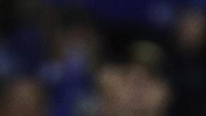 James sigue criticando las actuaciones del ahora ya presidente de EEUU.