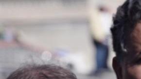 Xavier Becerra fungirá el cargo como fiscal general de California.