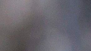 Maradona aseguró que lleva 13 años sin consumir drogas .