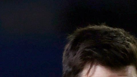 Messi recibió una noticia muy dura.