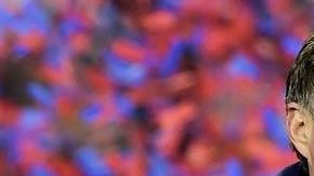 Belichick, un maestro a la hora de descubrir y desarrollar nuevos talentos