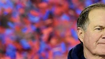 Belichick, un maestro a la hora de descubrir y desarrollar nuevos talentos