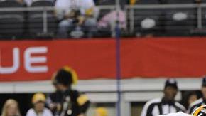 La liga investiga la situación de Bell antes del partido de Conferencia