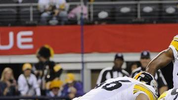 La liga investiga la situación de Bell antes del partido de Conferencia