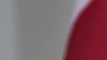 Los recortes afectarán a aquellos que prometió ayudar