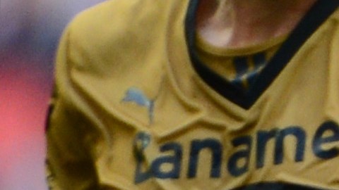 pumas veron chivas de nigris