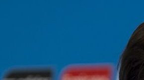 Van Gaal obtuvo una veintena de títulos como estratega en diferentes equipos.