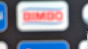 Jorge Vergara ya no tocará el tema del 'Rebaño sagrado'.