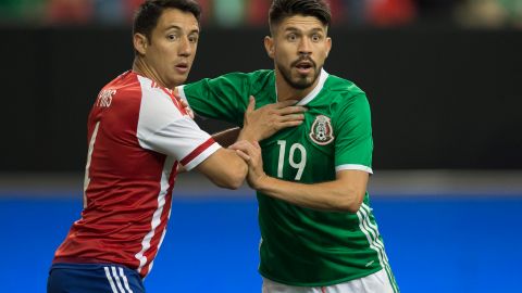 De inicio, ambas confederaciones tendrían la misma cantidad de boletos, cosa que cambiaría si se unifican las eliminatorias.