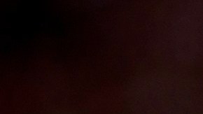 Sinha, un emblema en donde se pare.