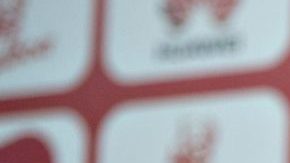 El Leverkusen sí escucharía ofertas por el mexicano.