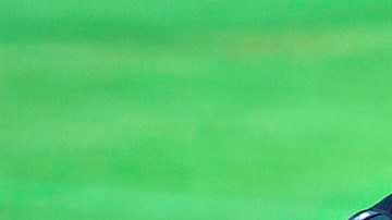 El técnico colombiano del 'Tri', Juan Carlos Osorio no ve con malos ojos algunas posibles decisiones de la FIFA.