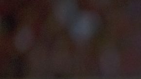 Benfica habría recibido varias ofertas de equipos de esta liga que está derrochando millonadas de dinero.