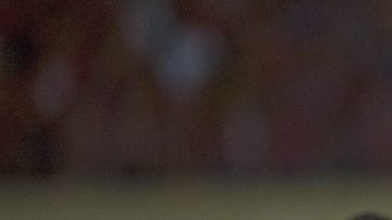 Benfica habría recibido varias ofertas de equipos de esta liga que está derrochando millonadas de dinero.
