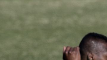 Quintero tendría ya un pie fuera en América para fichar por otro equipo de EEUU.