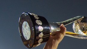 Tigres intentará revalidar su título del Apertura 2016.