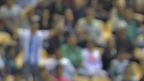 "Chucky" se impuso a Chicharito como mejor futbolista de la Concacaf en el 2016.