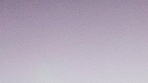 Chofis López festeja su gol con Alan Pulido.