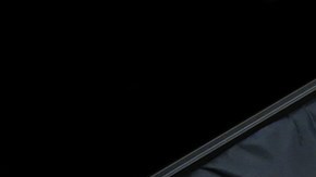 Así luce el nuevo trofeo de la FIFA.