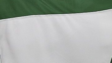 El Club Chapecoense está resuelto a recuperarse de la tragedia que sufrió.