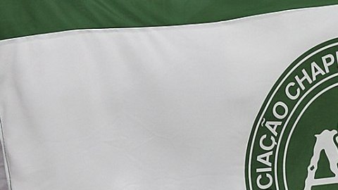 El Club Chapecoense está resuelto a recuperarse de la tragedia que sufrió.