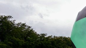 Chapecoense intenta levantarse del golpe sufrido a finales de 2016.