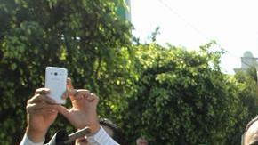 El aumento en el precio de la gasolina se verá reflejado en muchas otras necesidades básicas.