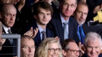 Obama considera que las fallas en el sistema judicial provoca que muchos reingresen a la prisión.