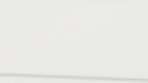 Varios policías hacen detener un auto en las inmediaciones del aeropuerto de Fort Lauderdale, Florida.