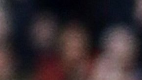 Cristiano Ronaldo mantiene el paso a Messi y Suárez.