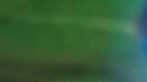 Mohd Faiz Subri, al recibir su premio en Zurich.