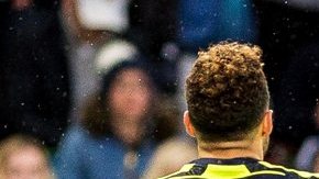 Alexis Sánchez tampoco pisará la cárcel, al igual que Messi, Neymar, Mascherano y un largo etcétera.