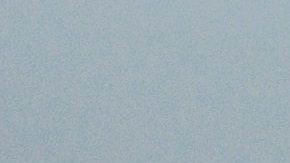 Un cohete Falcon 9 de SpaceX.