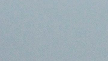 Un cohete Falcon 9 de SpaceX.