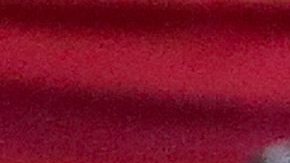 Julio Jones anota el primer touchdown de los Falcons.