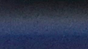 Para todos los gustos. Lewis fue el héroe con 3 touchdowns.