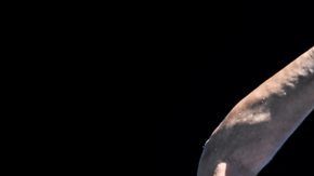 Mónica Puig ya ganó en este 2017 y va por más.